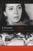 Lebanon - Poems of Love and War (English, Arabic, Paperback) - Nadia Tueni Photo