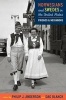 Norwegians & Swedes in the United States - Friends & Neighbors (Paperback) - Philip J Anderson Photo