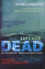 Left For Dead - 30 Years On - The Race is Finally Over (Paperback, 2nd Revised edition) - Nick Ward Photo