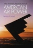 The Transformation of American Air Power (Hardcover) - Benjamin S Lambeth Photo