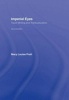 Imperial Eyes - Travel Writing and Transculturation (Hardcover, 2nd Revised edition) - Mary Louise Pratt Photo