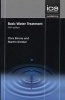 Basic Water Treatment (Paperback, 5th Revised edition) - Christopher Binnie Photo