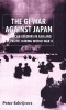 The GI War Against Japan - American Soldiers in Asia and the Pacific During World War II (Hardcover) - Peter Schrijvers Photo