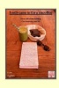 I Only Came in for a Smoothie (Paperback) - MR Kenneth Sykes Photo