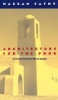 Architecture for the Poor - Experiment in Rural Egypt (Paperback, New edition) - Hassan Fathy Photo