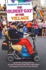 The Oldest Gay in the Village (Paperback) - George Montague Photo