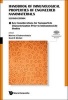 Handbook of Immunological Properties of Engineered Nanomaterials, Part 1; Volume 1 - Frontiers in Nanobiomedical Research ; Key Considerations for Nanoparticle Characterization Prior to Immunotoxicity Studies (Hardcover, 2nd Revised edition) - Marina A Do Photo