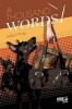 A Thousand Words (Paperback) - Gillian Philip Photo