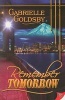 Remember Tomorrow (Paperback) - Gabrielle Goldsby Photo