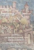 History of the Byzantine and Greek Empires from MLVII to MCCCCLIII (Paperback) - George Finlay Photo