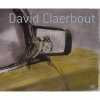 David Claerbout - Drawings and Studies (Hardcover) - Sean Kelly Photo