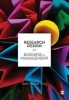 Research Design for Business & Management (Paperback) - Siah Hwee Ang Photo