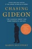 Chasing Gideon - The Elusive Quest for Poor People's Justice (Paperback) - Karen Houppert Photo