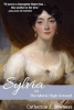 Sylvia or the Moral High Ground (Paperback) - Catherine J Bowness Photo