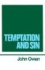 The Works, v. 6 - Temptation and Sin (Hardcover) - John Owen Photo