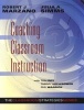 Coaching Classroom Instruction (Paperback) - Robert J Marzano Photo