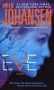 Eve (Paperback) - Iris Johansen Photo