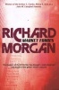 Market Forces (Paperback, New ed) - Richard Morgan Photo