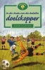 In Die Skadu Van Die Dodelike Doelskopper (Afrikaans, Paperback) - David Clayton Photo