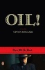 Oil! (Book) - Upton Sinclair Photo