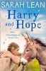 Harry and Hope (Paperback) - Sarah Lean Photo