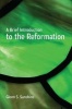 A Brief Introduction to the Reformation (Paperback) - Glenn S Sunshine Photo