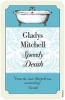 Speedy Death (Paperback) - Gladys Mitchell Photo