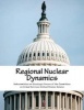 Regional Nuclear Dynamics (Paperback) - Subcommittee on Strategic Forces of the Photo