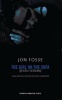 The Girl on the Sofa (Paperback) - Jon Fosse Photo