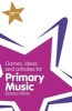 Classroom Gems - Games, Ideas and Activities for Primary Music (Paperback) - Donna Minto Photo