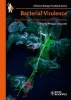 Bacterial Virulence - Basic Principles, Models and Global Approaches (Hardcover) - Philippe Sansonetti Photo