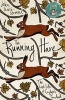 The Running Hare - The Secret Life of Farmland (Hardcover) - John Lewis Stempel Photo