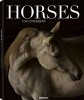 Horses (Hardcover) - Tony Stromberg Photo