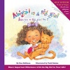 Abigail is a Big Girl (Hardcover) - Don Hoffman Photo