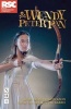 Wendy & Peter Pan (Paperback, New edition) - JM Barrie Photo