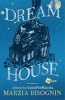 Dream House - A Novel by Cutiepiemarzia (Hardcover) - Marzia Bisognin Photo