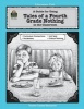 A Guide for Using Tales of a Fourth Grade Nothing in the Classroom (Paperback, Teacher's Guide) - Deborah Hayes Photo