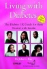 Living with Diabetes - The Diabetes UK Guide for Those Treated with Insulin (Paperback, 2nd New edition) - John L Day Photo