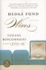 Hedge Fund Wives (Paperback) - Tatiana Boncompagni Photo