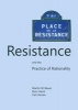 Resistance and the Practice of Rationality (Hardcover, 1st Revised edition) - Martin W Bauer Photo