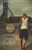 Dreaming of Light (Paperback) - Jayne Bauling Photo