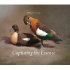 Capturing the Essence - Techniques for Bird Artists (Paperback) - William T Cooper Photo