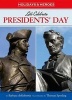 Let's Celebrate Presidents' Day (Hardcover) - Barbara Derubertis Photo