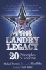 The Landry Legacy - 20 Principles of Success (Paperback) - Michael Thornton Photo