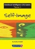 Self Image Card Game (Cards, 1st New edition) - Betty Rudd Photo