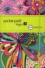 Pocket Posh Logic 4 - 100 Puzzles (Paperback, Original) - The Puzzle Society Photo