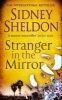 A Stranger in the Mirror (Paperback) - Sidney Sheldon Photo