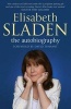  - The Autobiography (Paperback) - Elisabeth Sladen Photo