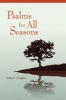 Psalms for All Seasons (Paperback, Revised edition) - John F Craghan Photo