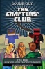 The End - Book Nine of the Crafters' Club Series (Paperback) - Louise Guy Photo